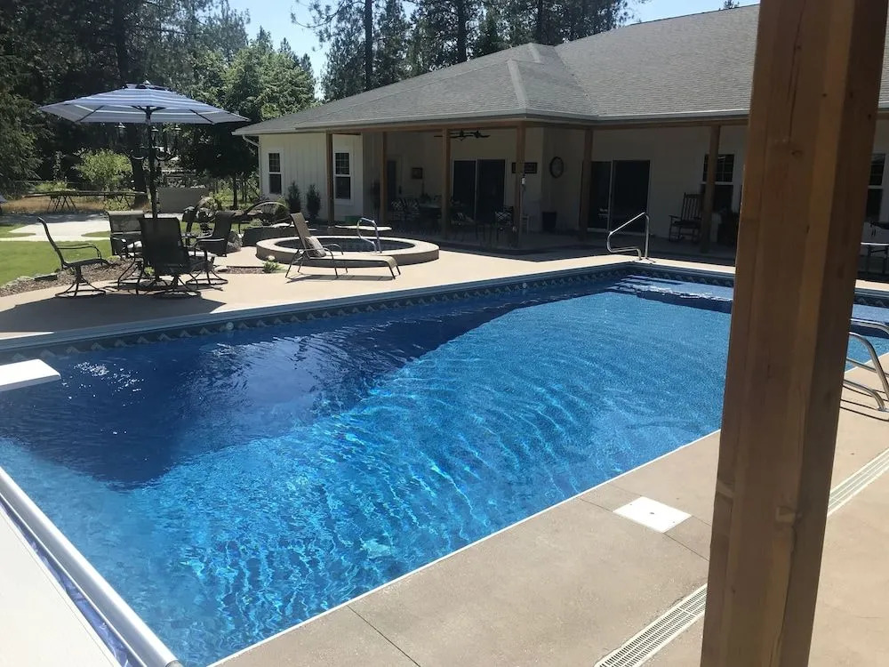 The Inn at Sand Canyon