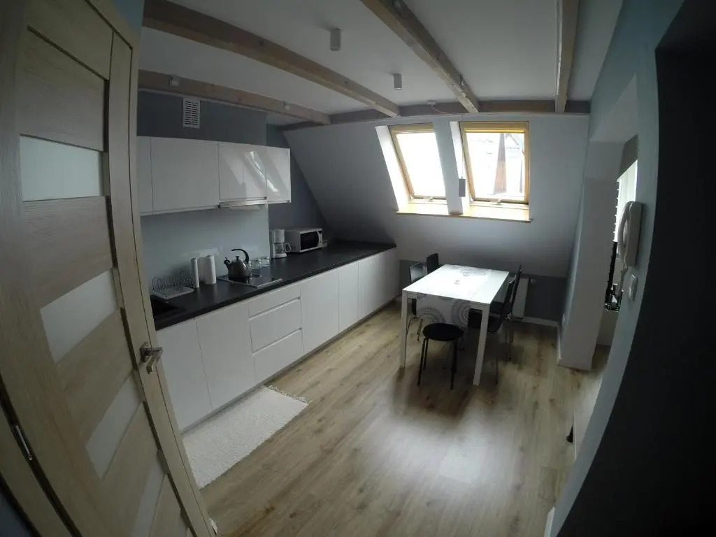 Studio Stroma Zakopane