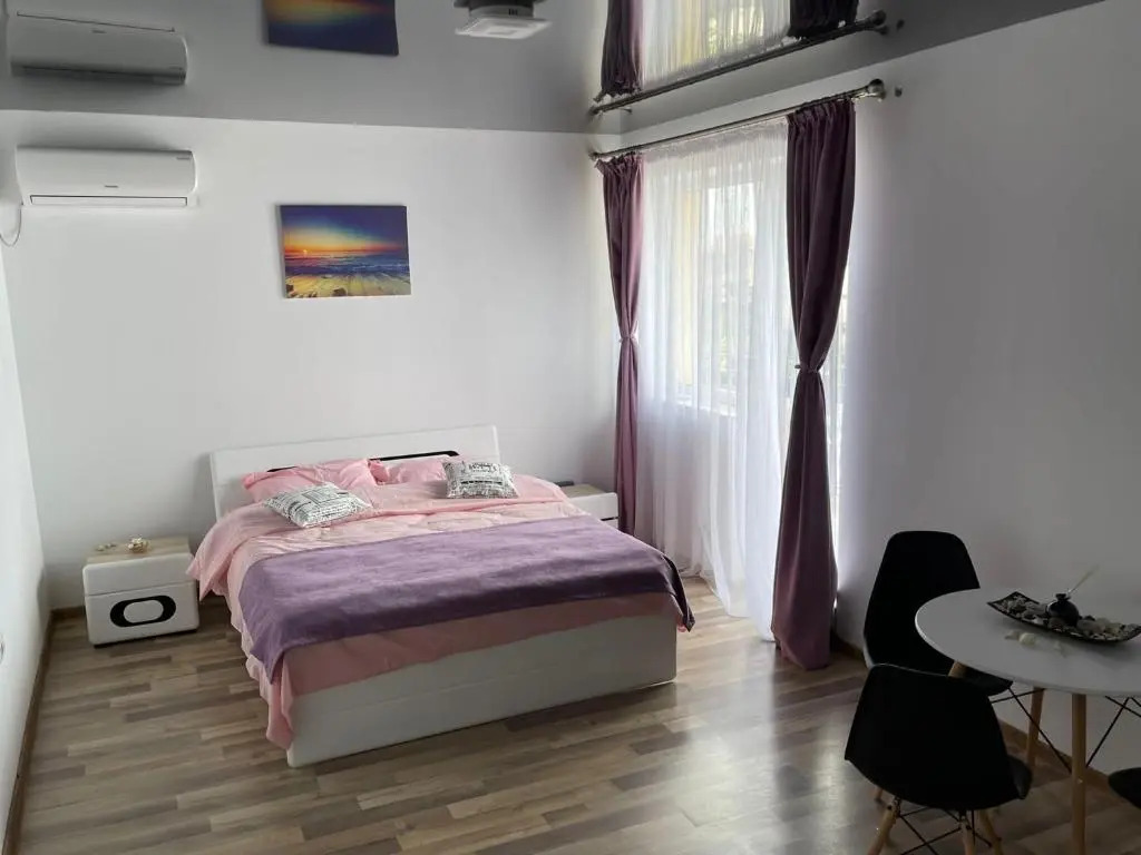 MaRa Residence 2