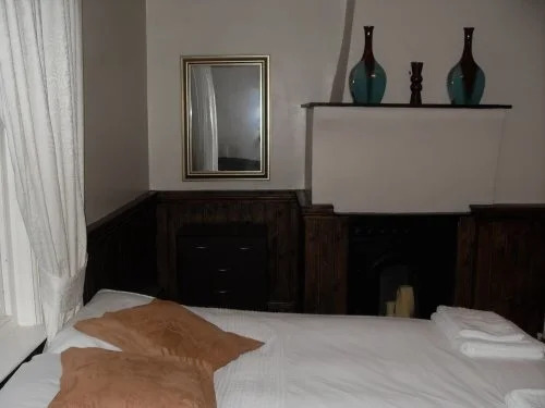 Red Lion Hotel