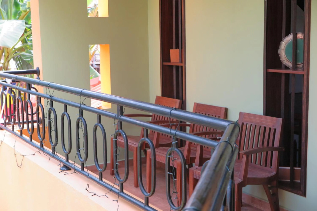 Villa16Hikkaduwa