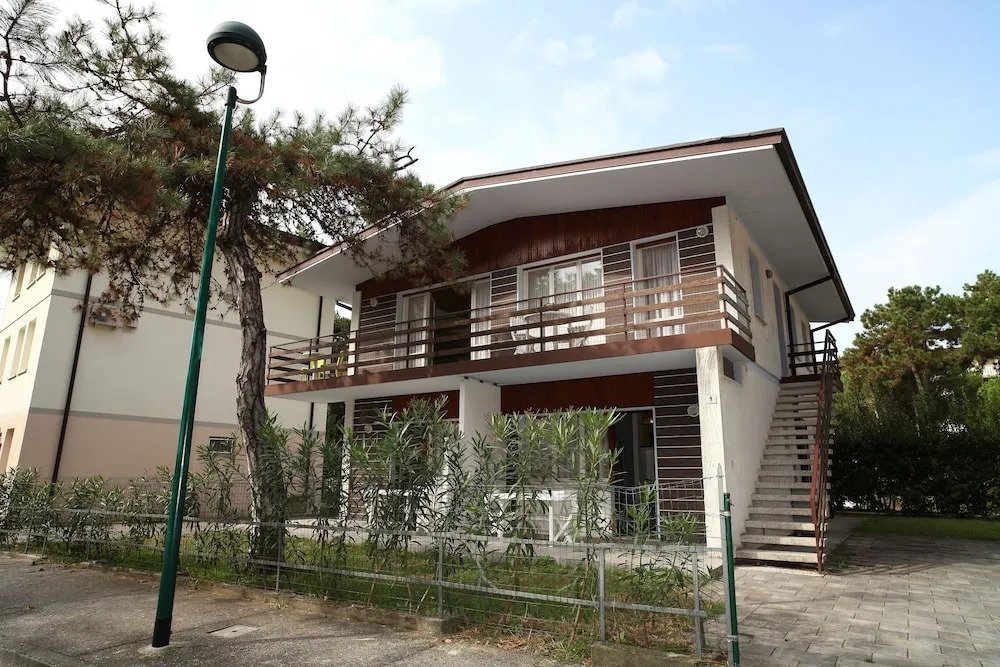 Villa Morello