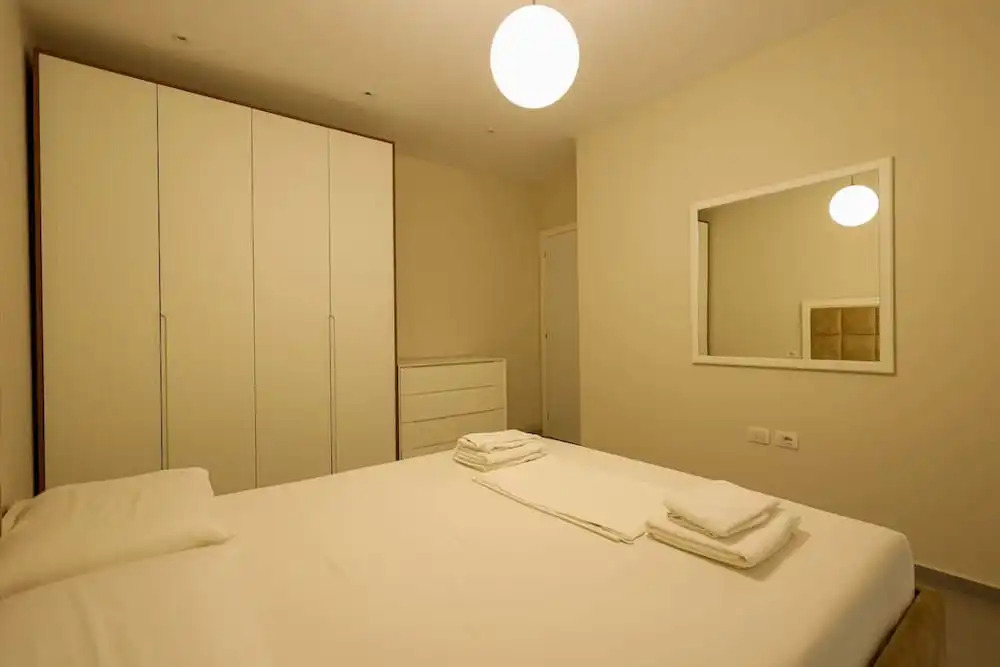 Sanpietro Vacation Apartment 037
