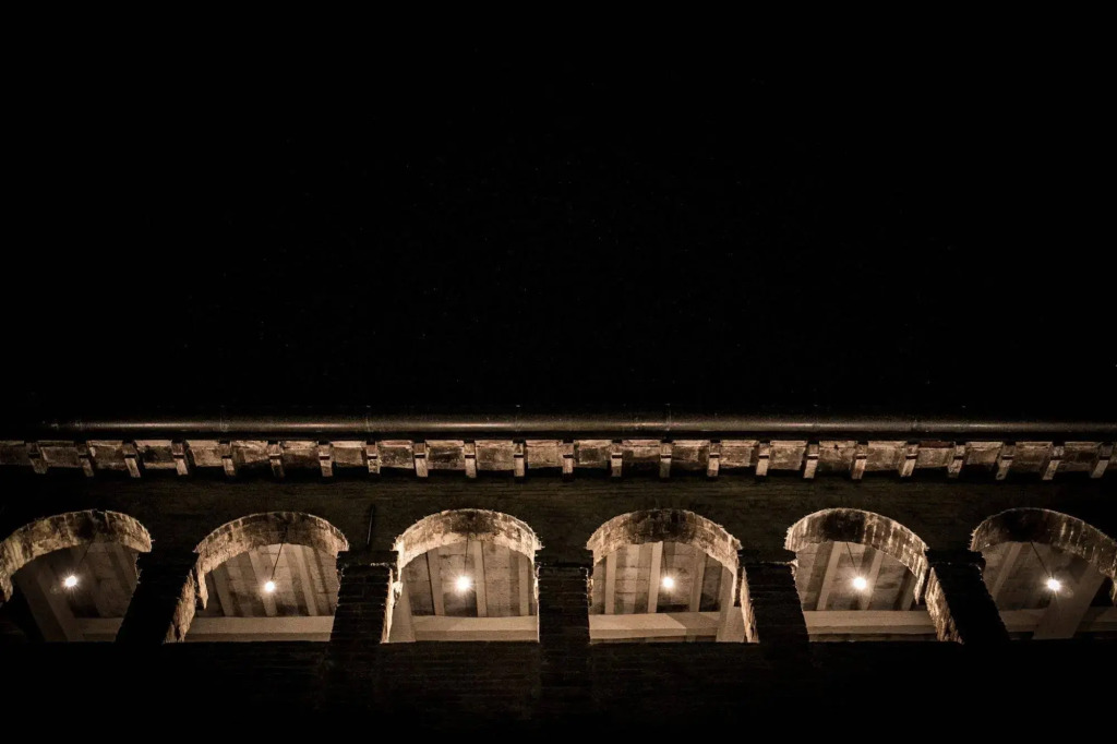 LOrto Degli Angeli