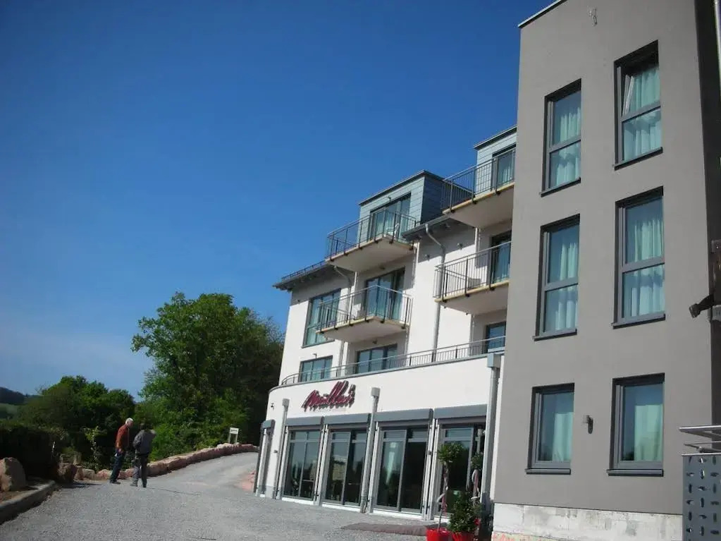 Müller´s Landhotel