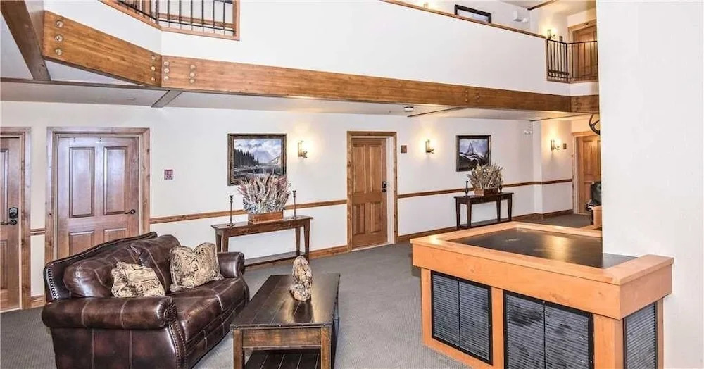 Townsend Place A102 2 Bedrooms 2 Bathrooms Condo