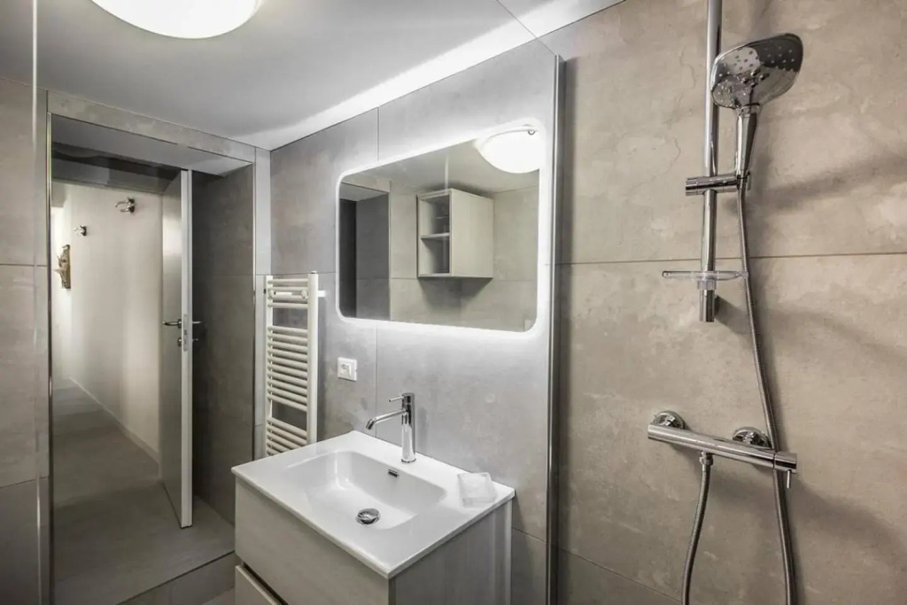 Suite Ca’ Della Tana