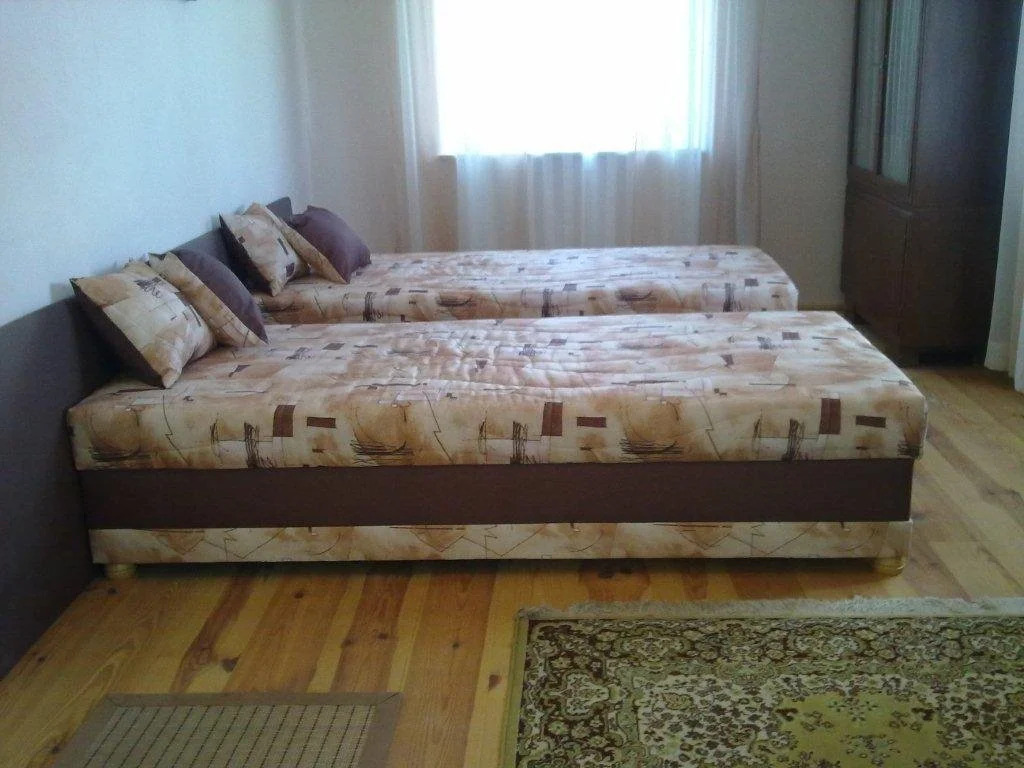Statek Kloubek