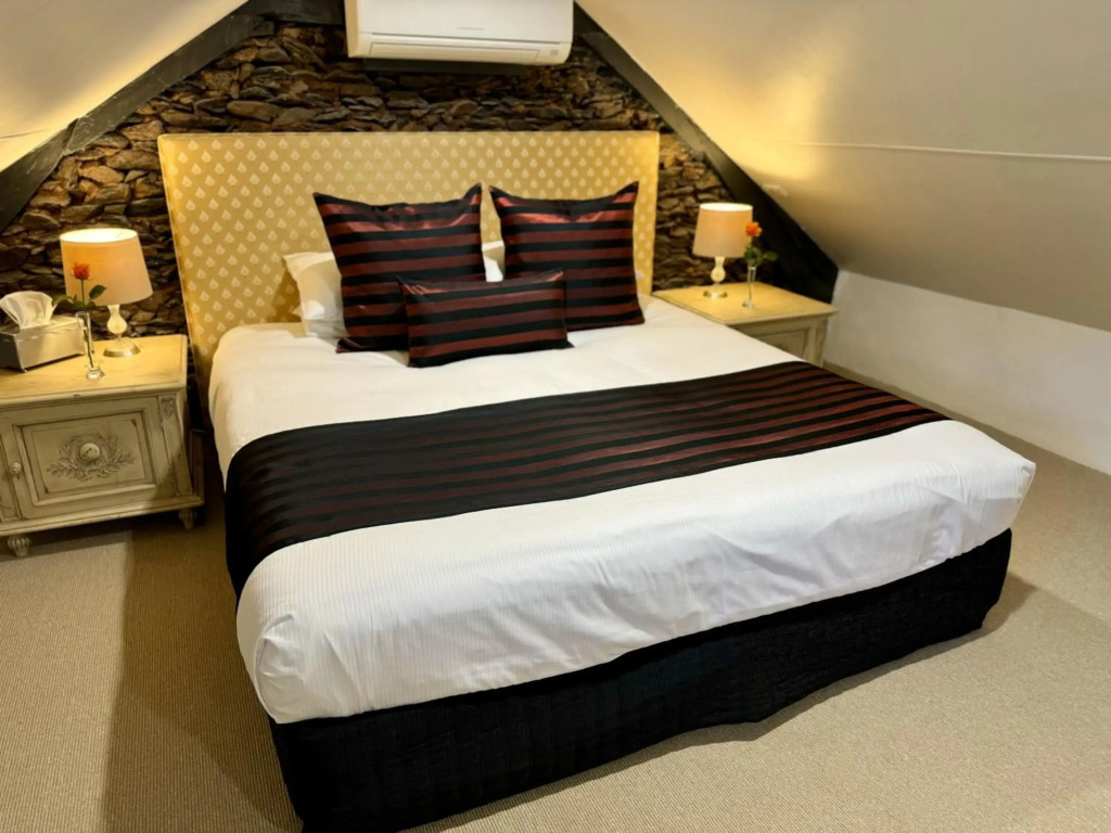 Jacobs Creek Retreat - Barossa Valley