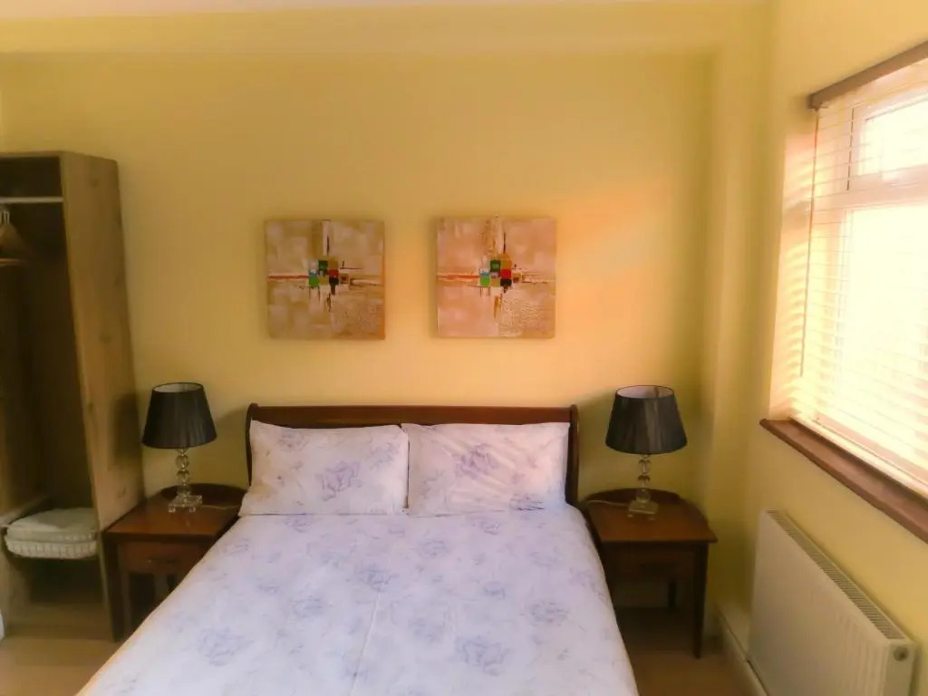 Godalming Hotel Guest House
