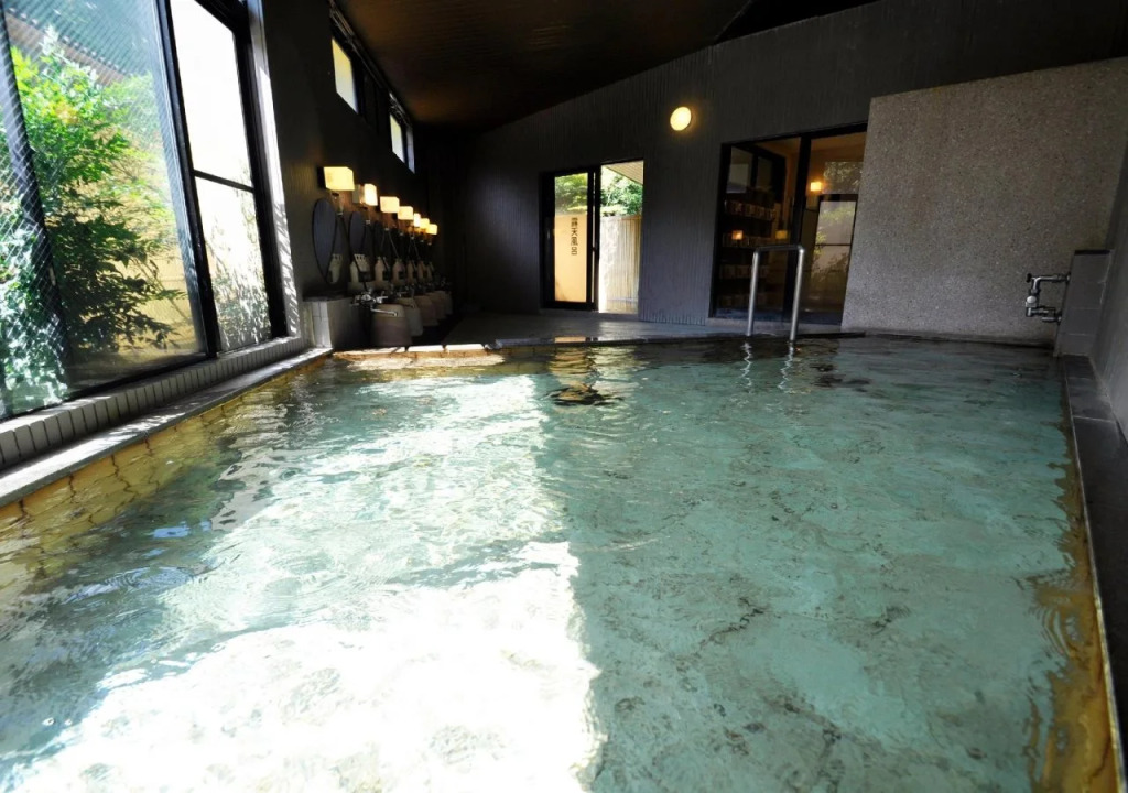 Hotel Itamuro