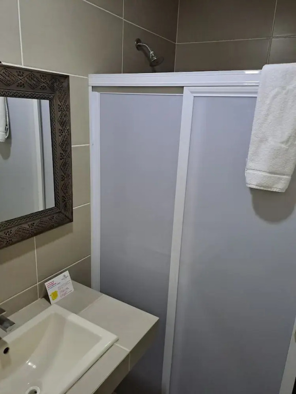 Hotel Anturio