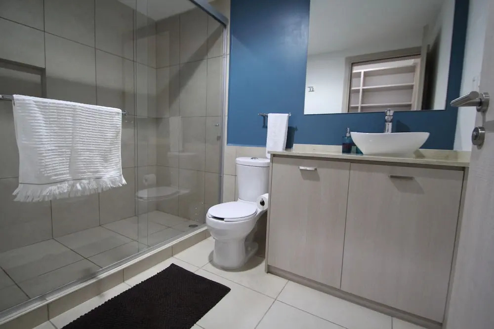 Boutique Apartment Centro Histórico 402