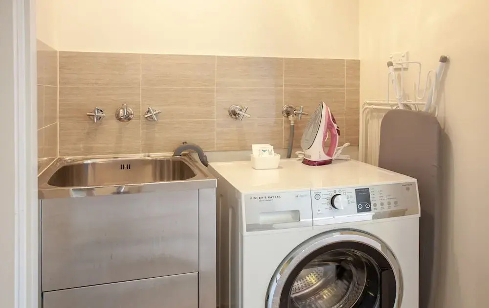 Maison Home - Marinas Apartments
