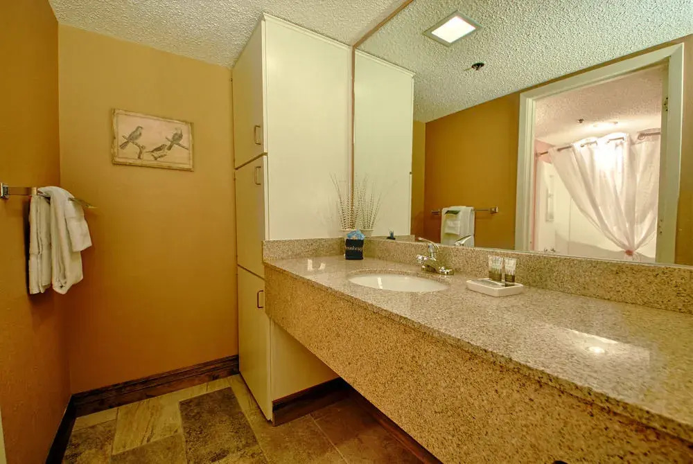 Angel Fire Resort