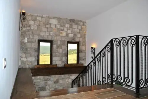 Boutique Vila Fidani