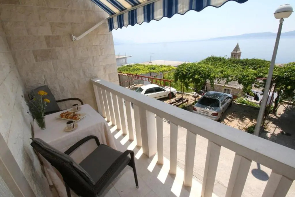 Villa Antonio
