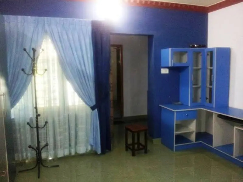Ideal Homestay