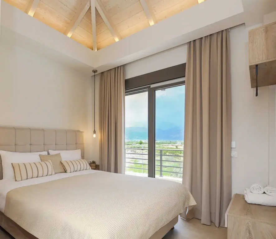 Almyres Luxurious Residences