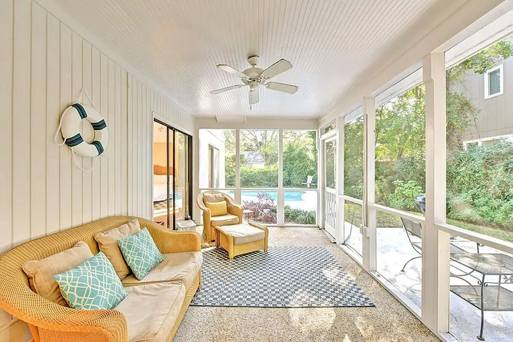2108 Bruce Drive by Hodnett Cooper