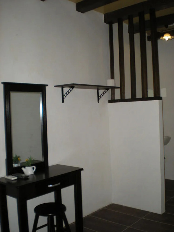 Hainan House