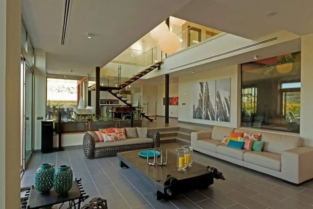 Villa in Maspalomas, Gran Canaria 102859 by MO Rentals