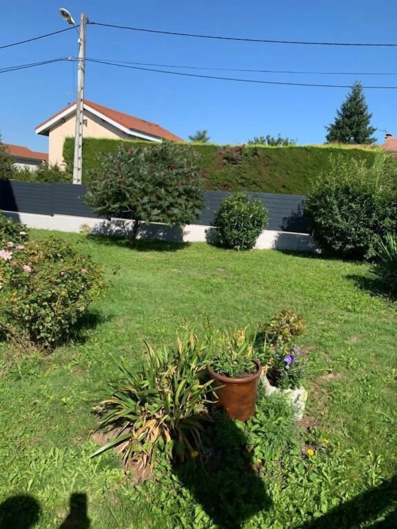 Aux Deux Lots