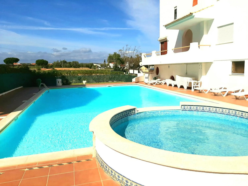 Apartment Amalia