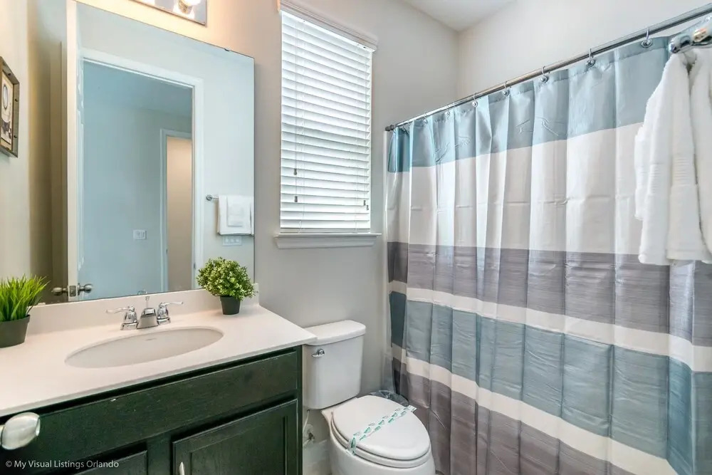 1844sptamazing New Solara Resort Villa