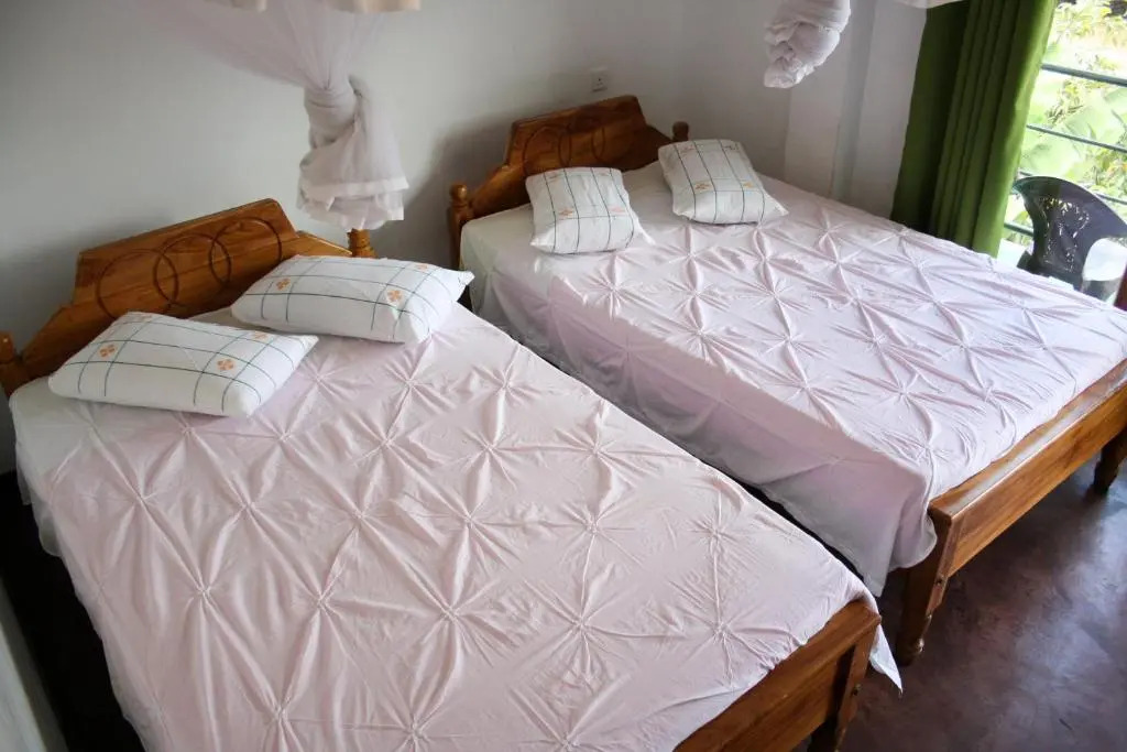 Elegant Home Stay