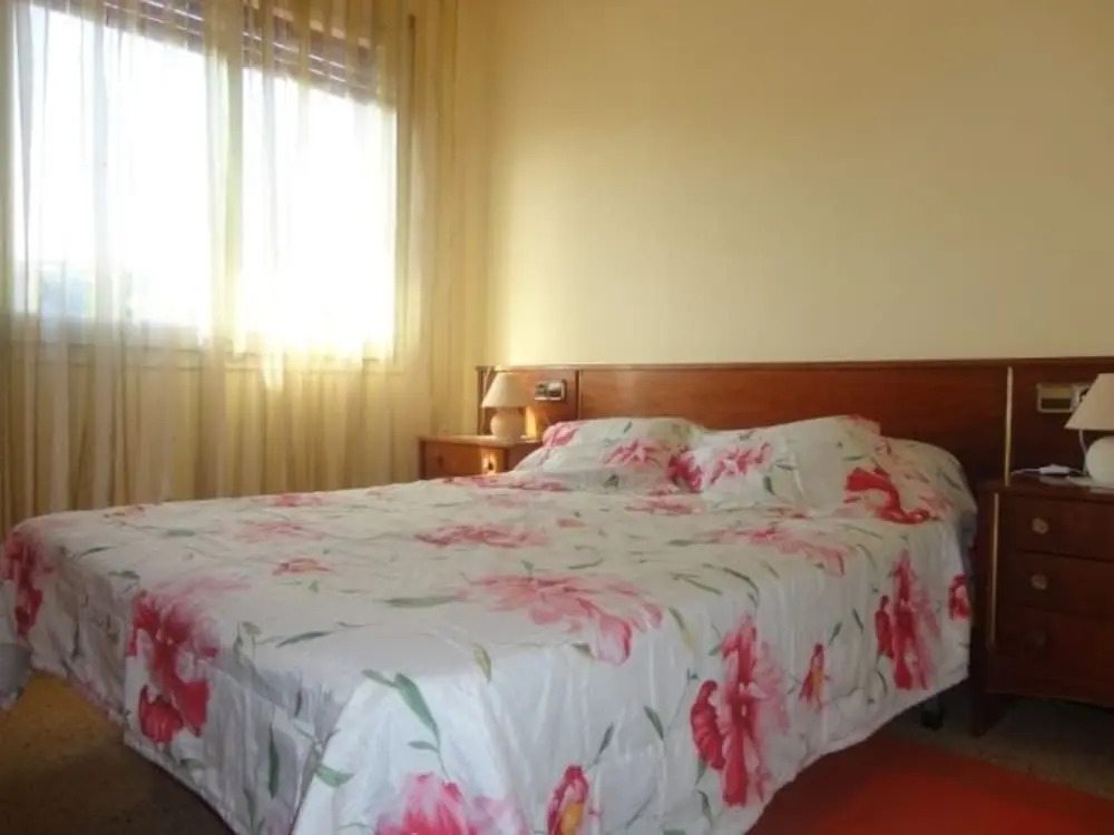 Apartamento Juli Garreta