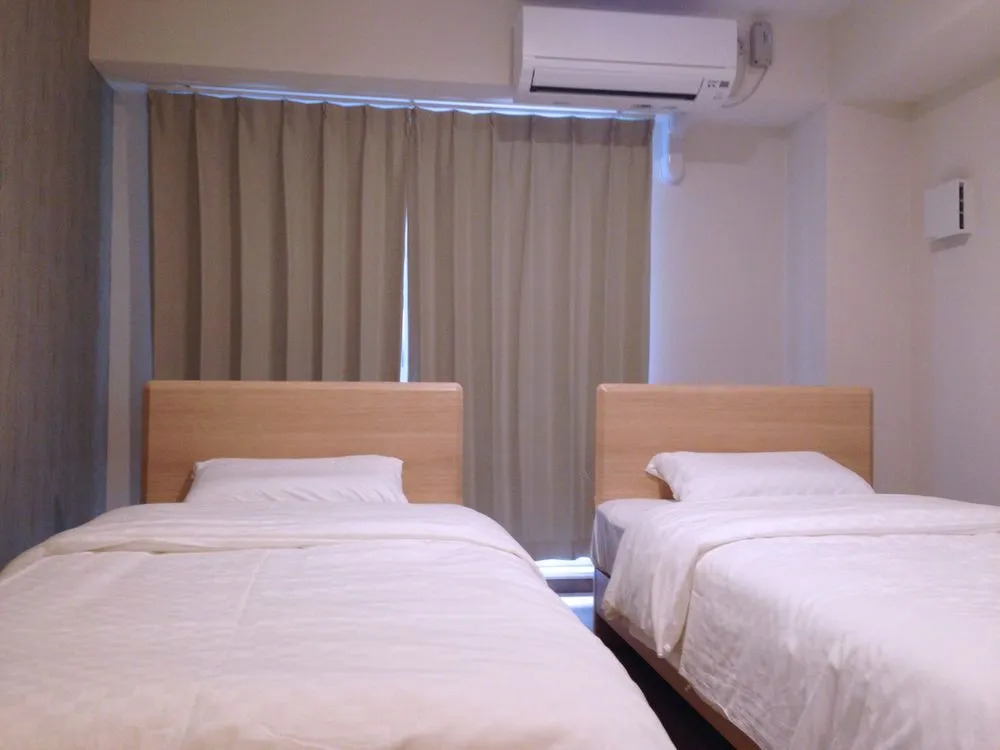 SAI Hotel Kiyomizu Gojo