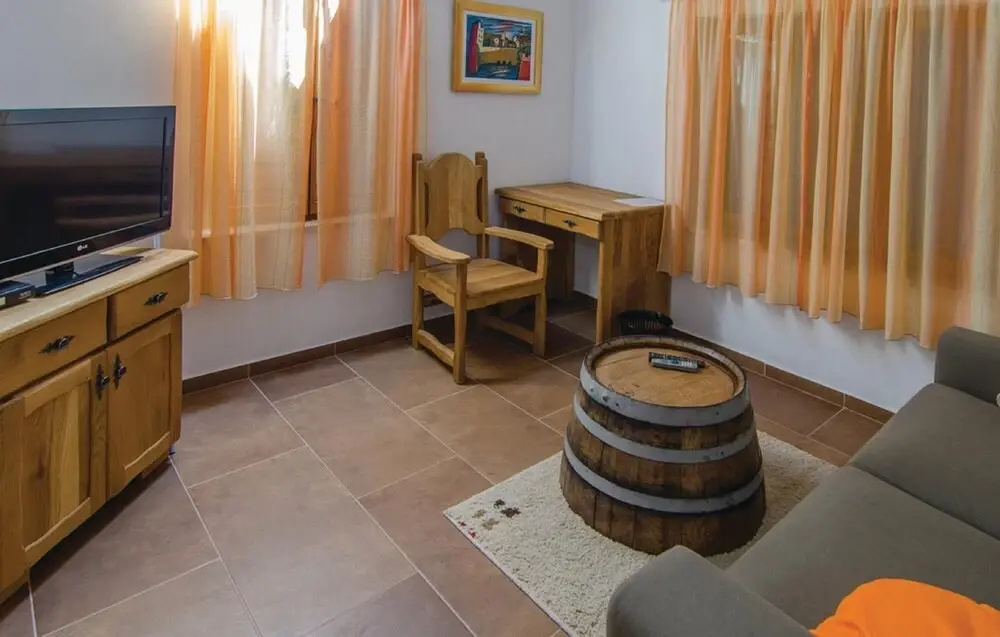 Holiday Home Stari Zoganj - Two Bedroom Holiday Home With Terrace and Swimming Pool ID Direct Booker 22684