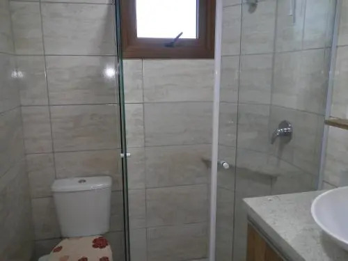 Apartamentos Zidane