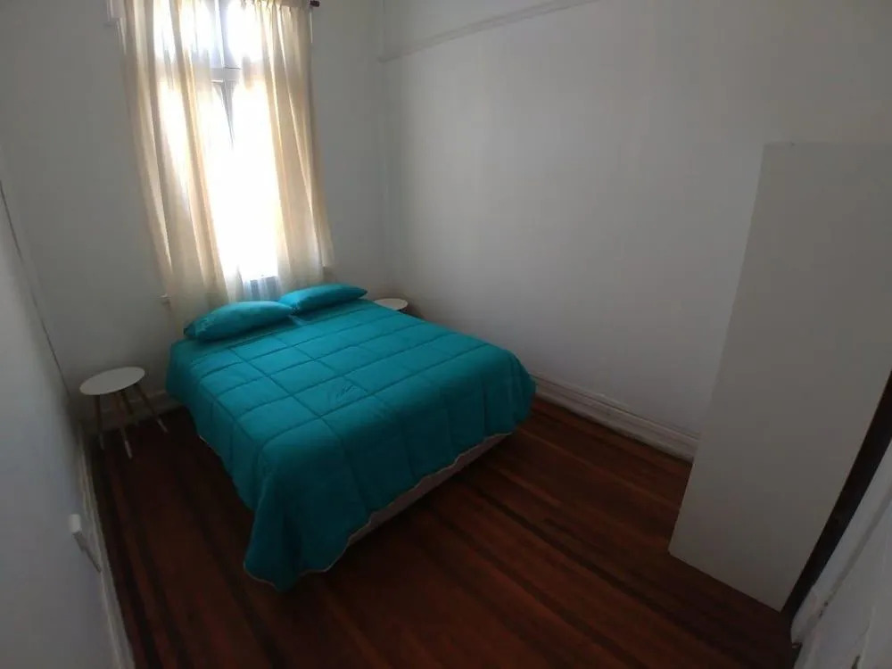 Hostal Amelie