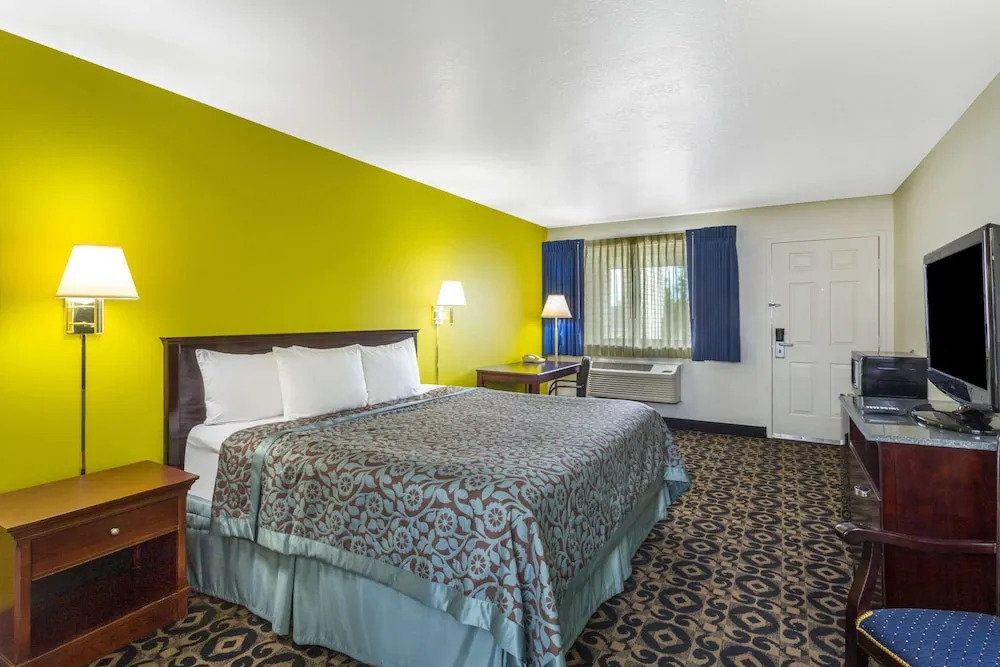 Days Inn Delta