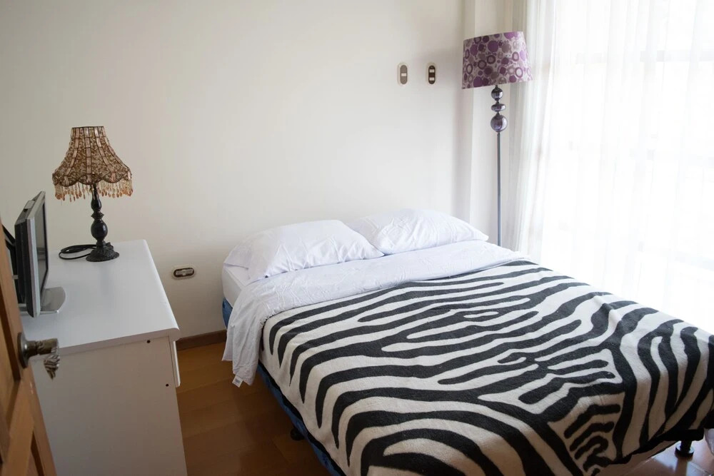 Luxury Escazu Townhouses CR