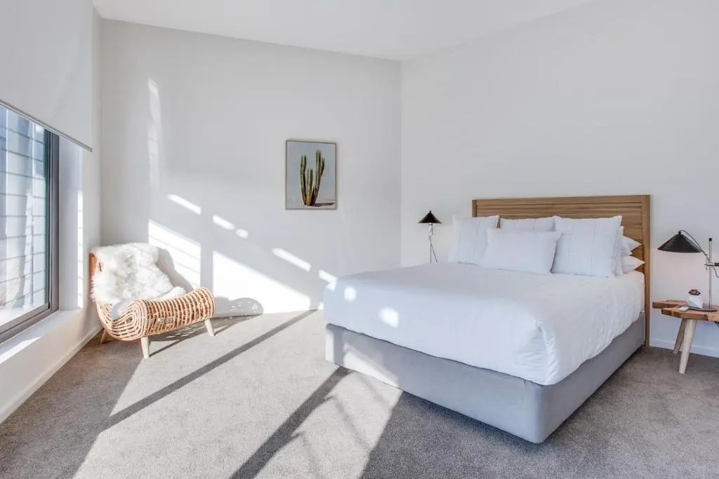 COOGEE BAY PENTHOUSE- L'Abode Accommodation