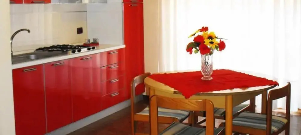 Residence Royal