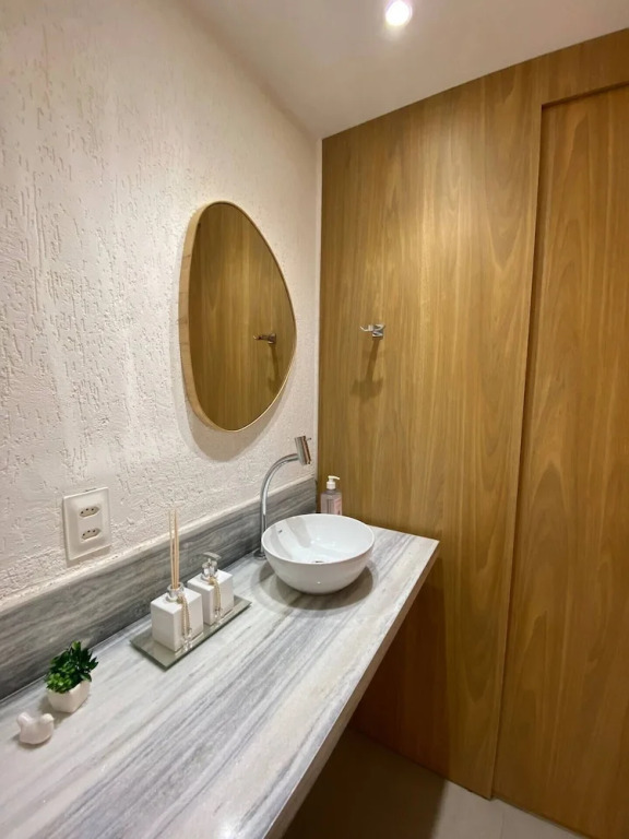 Noronheiro Boutique & House