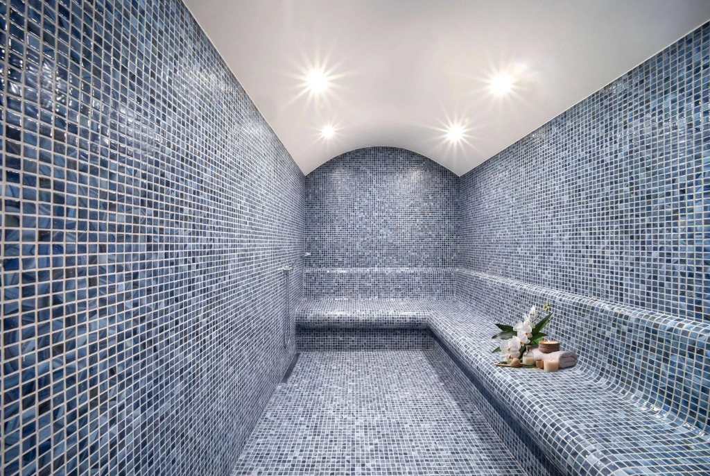 TRYP By Wyndham Istanbul Sisli Hotel
