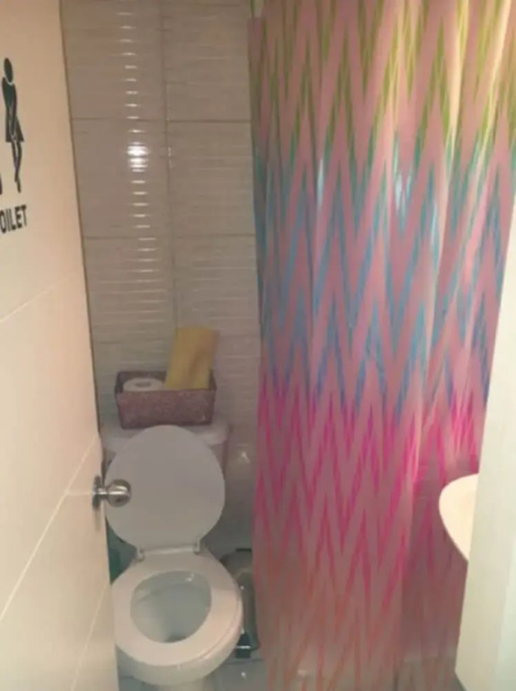 Departamento Belen Lira
