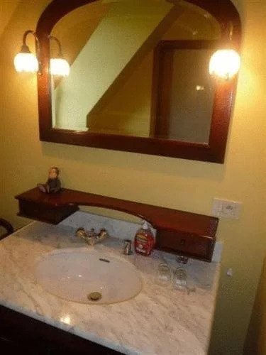B&B Aerdgoed