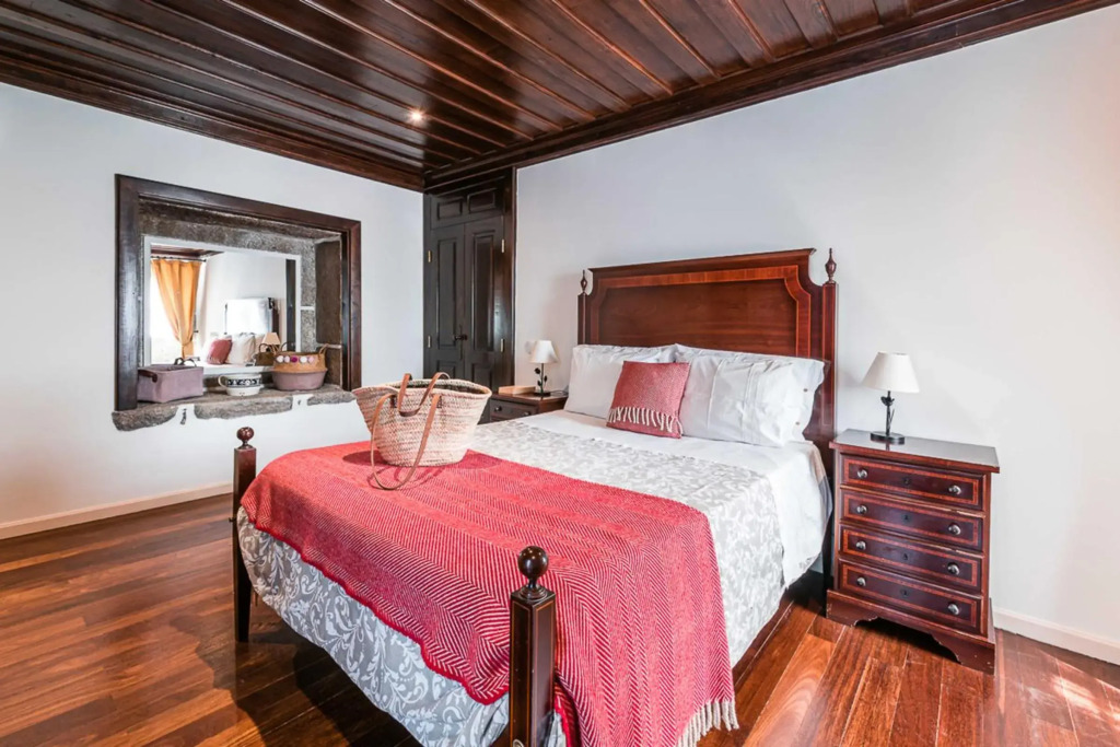 Guestready - Casa da Torre - Paradise in the North of Portugal