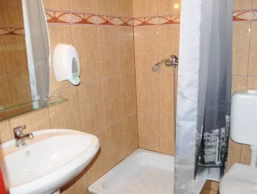 Lostrita - Pastravarie, Hotel & SPA