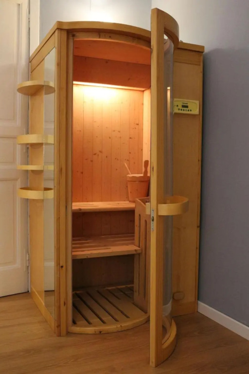 Boutique Hotel Palazzo Corso Umberto