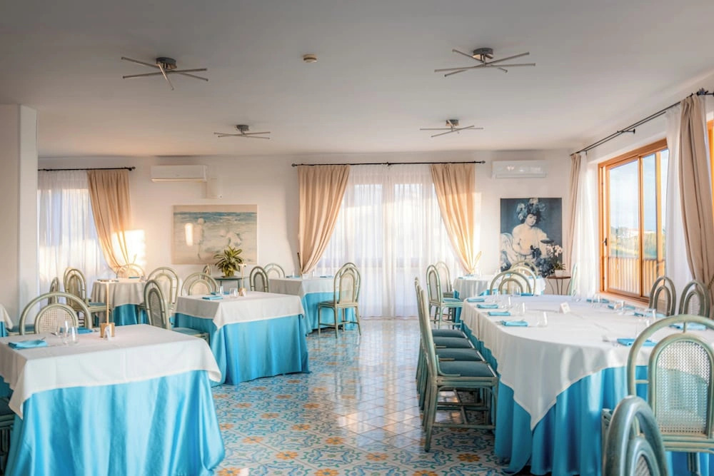 Residence Antigua