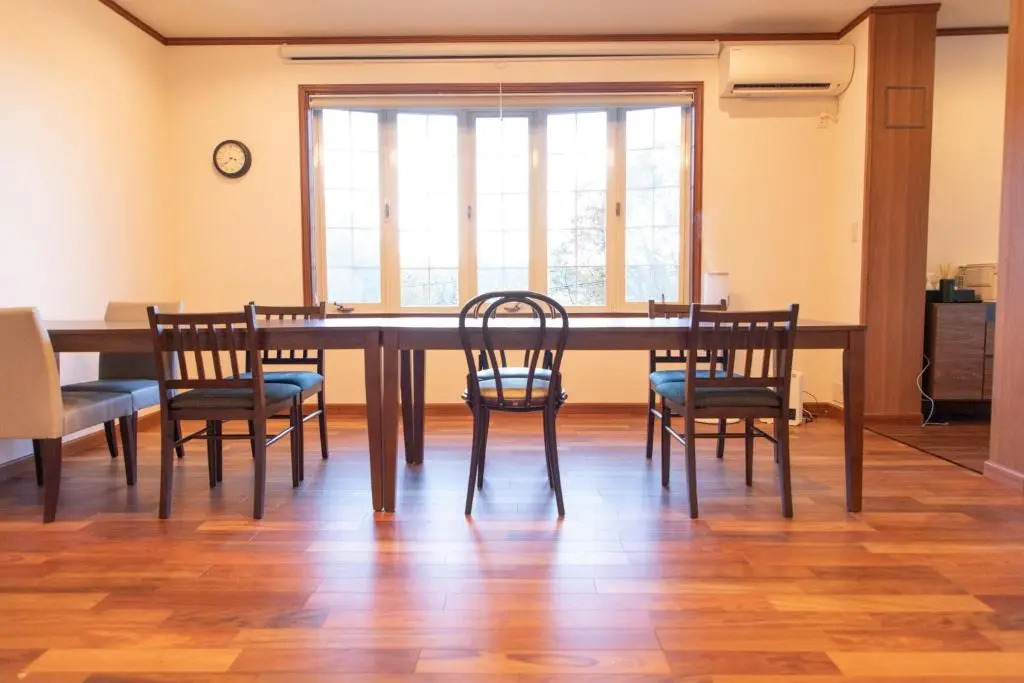 Blue garden - Vacation STAY 11162v