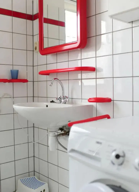 Huijsmansverhuur Type B de Luxe Grevelingen 15