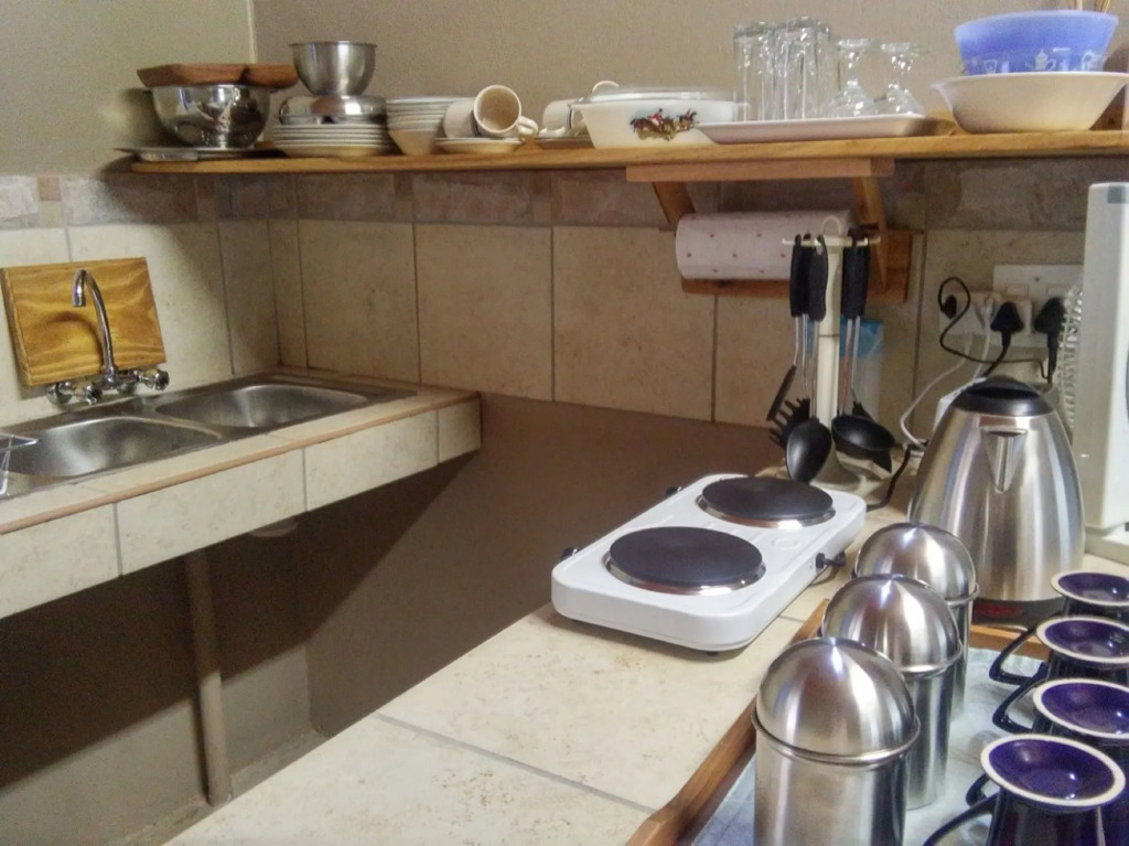 Dublin Guest House
